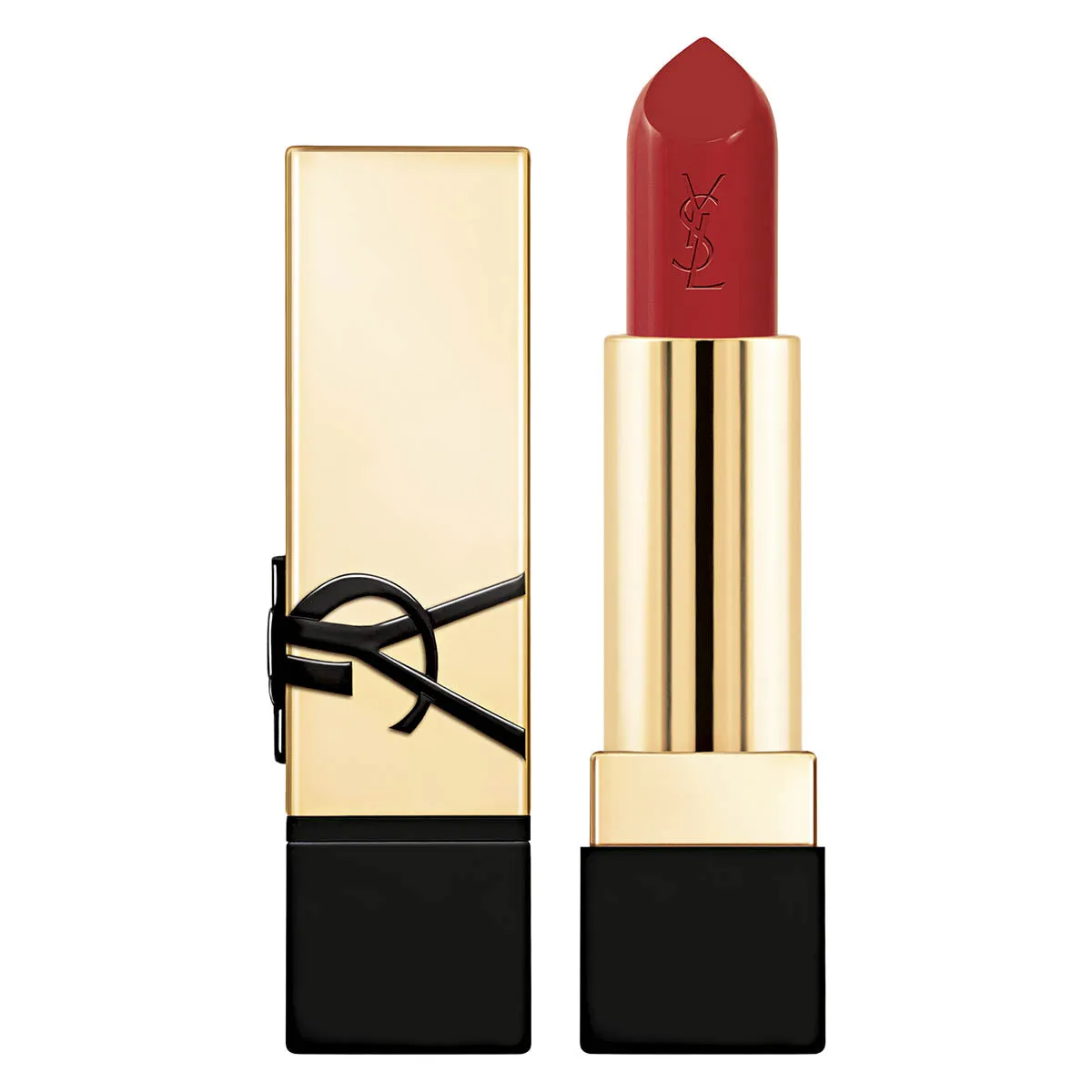 lipstick glitter lipstick,lipstick m