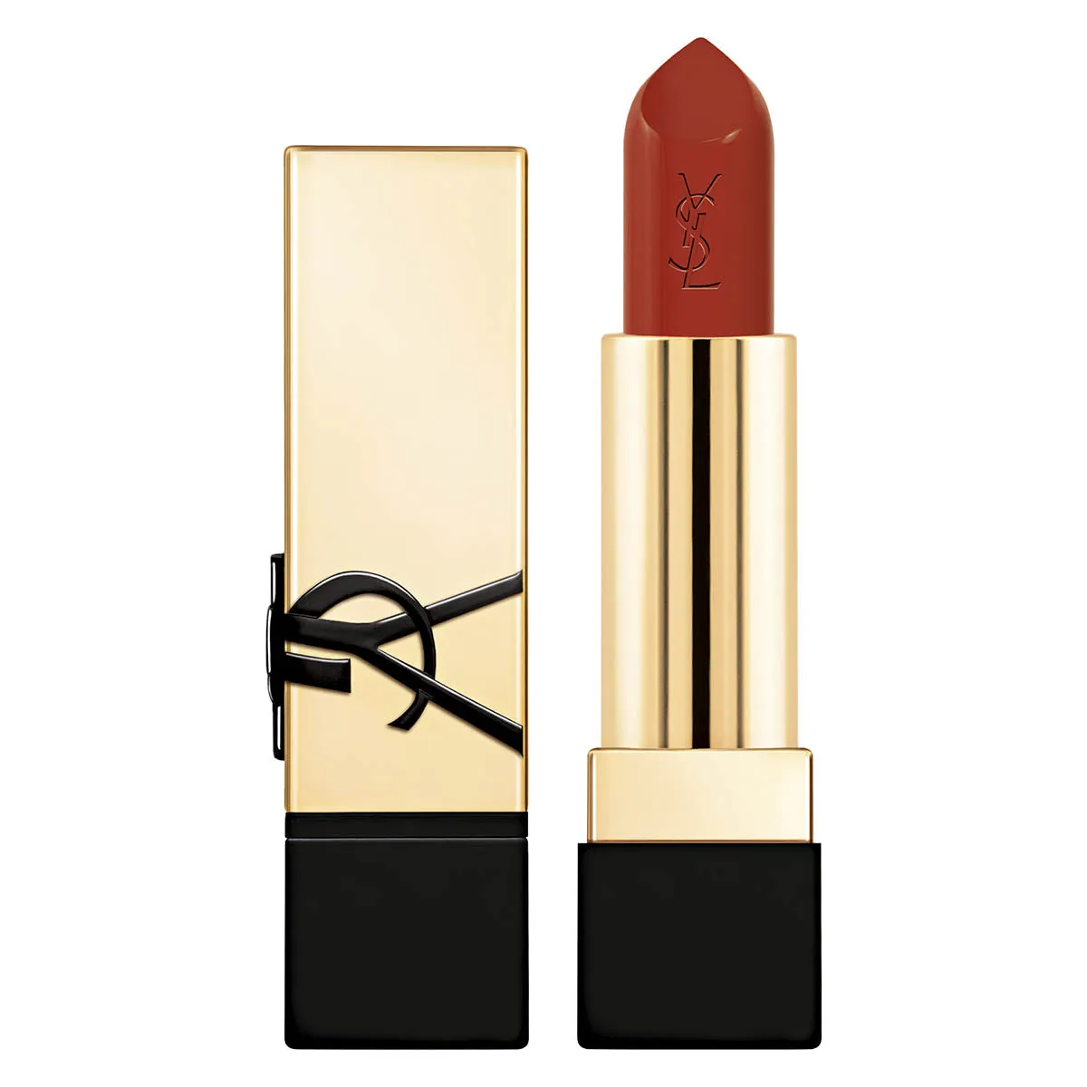lipstick glitter lipstick,lipstick m