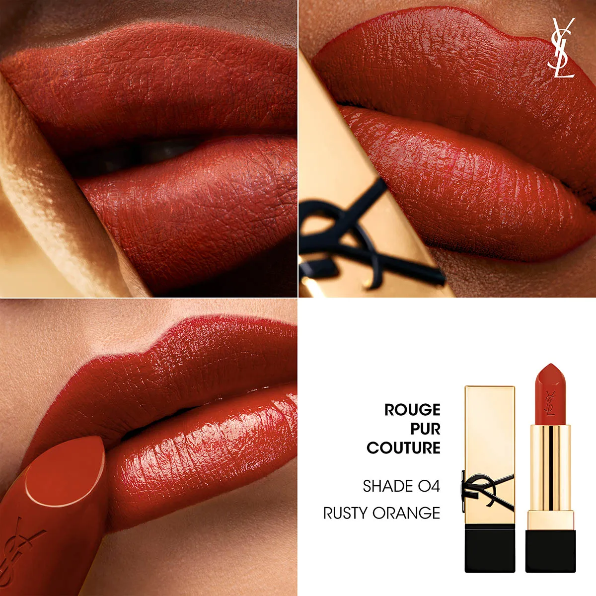 lipstick glitter lipstick,lipstick m