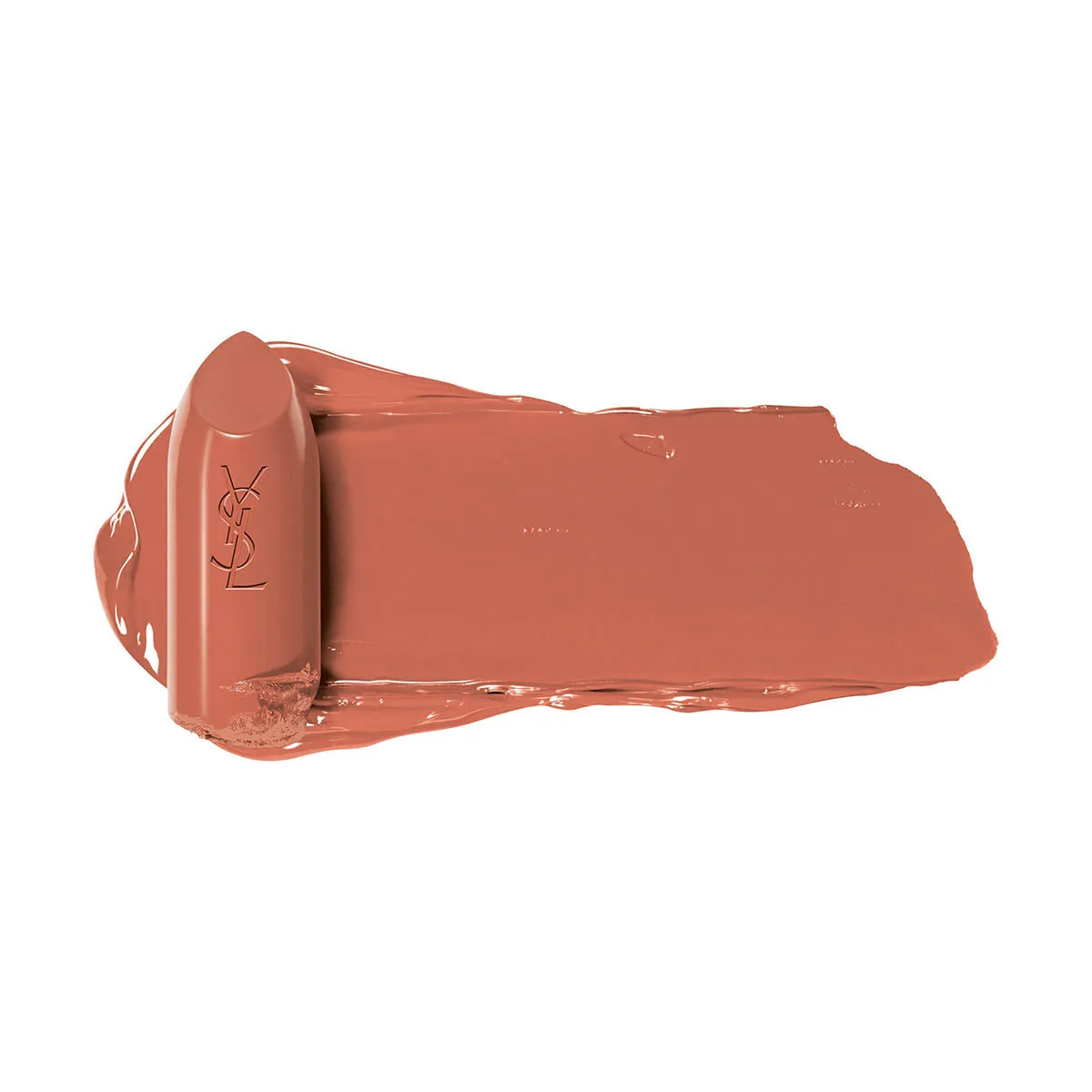 lipstick glitter lipstick,lipstick m