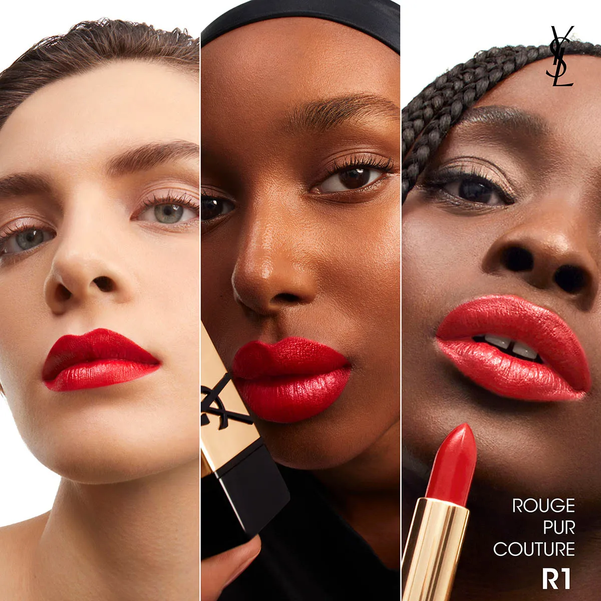 lipstick glitter lipstick,lipstick m