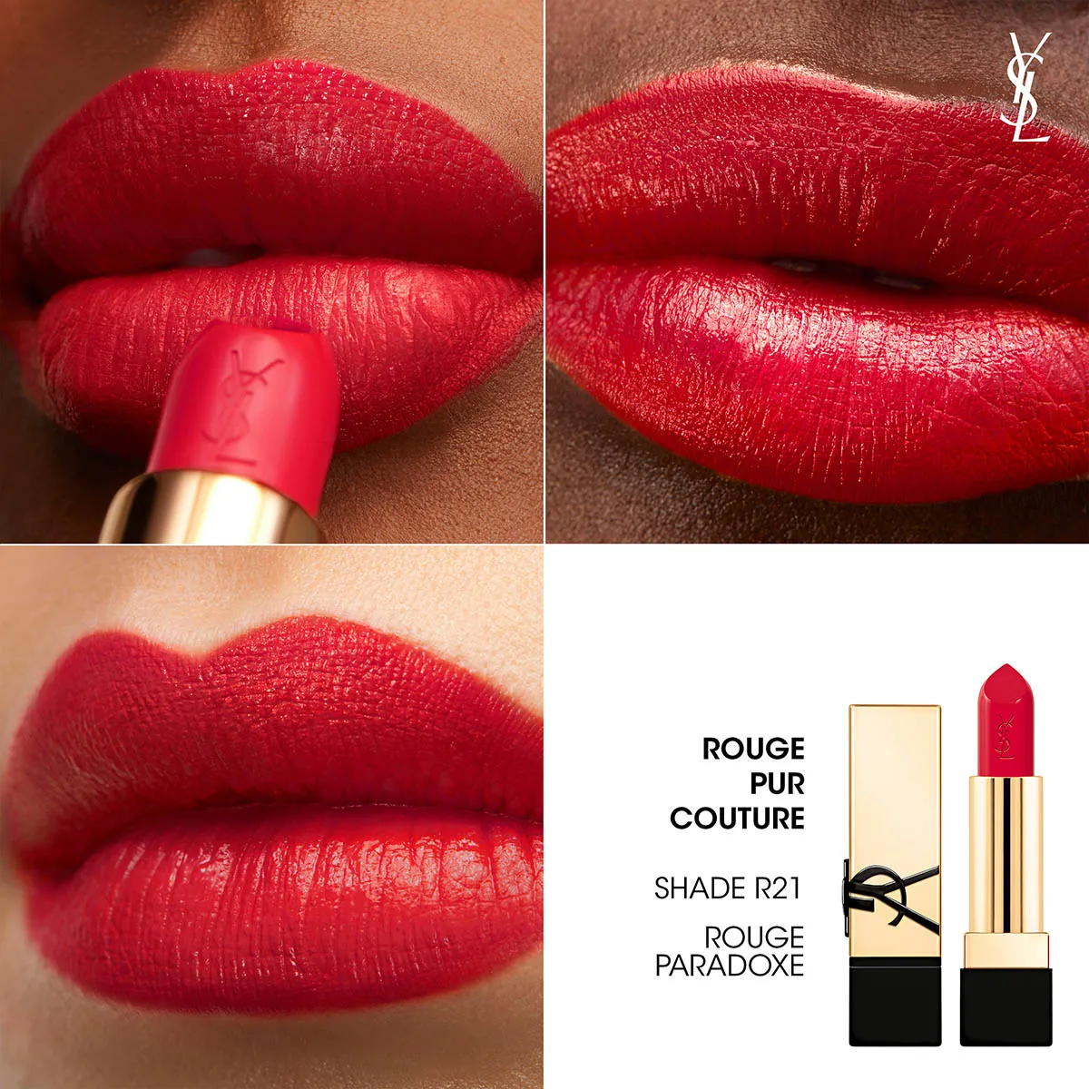 lipstick glitter lipstick,lipstick m