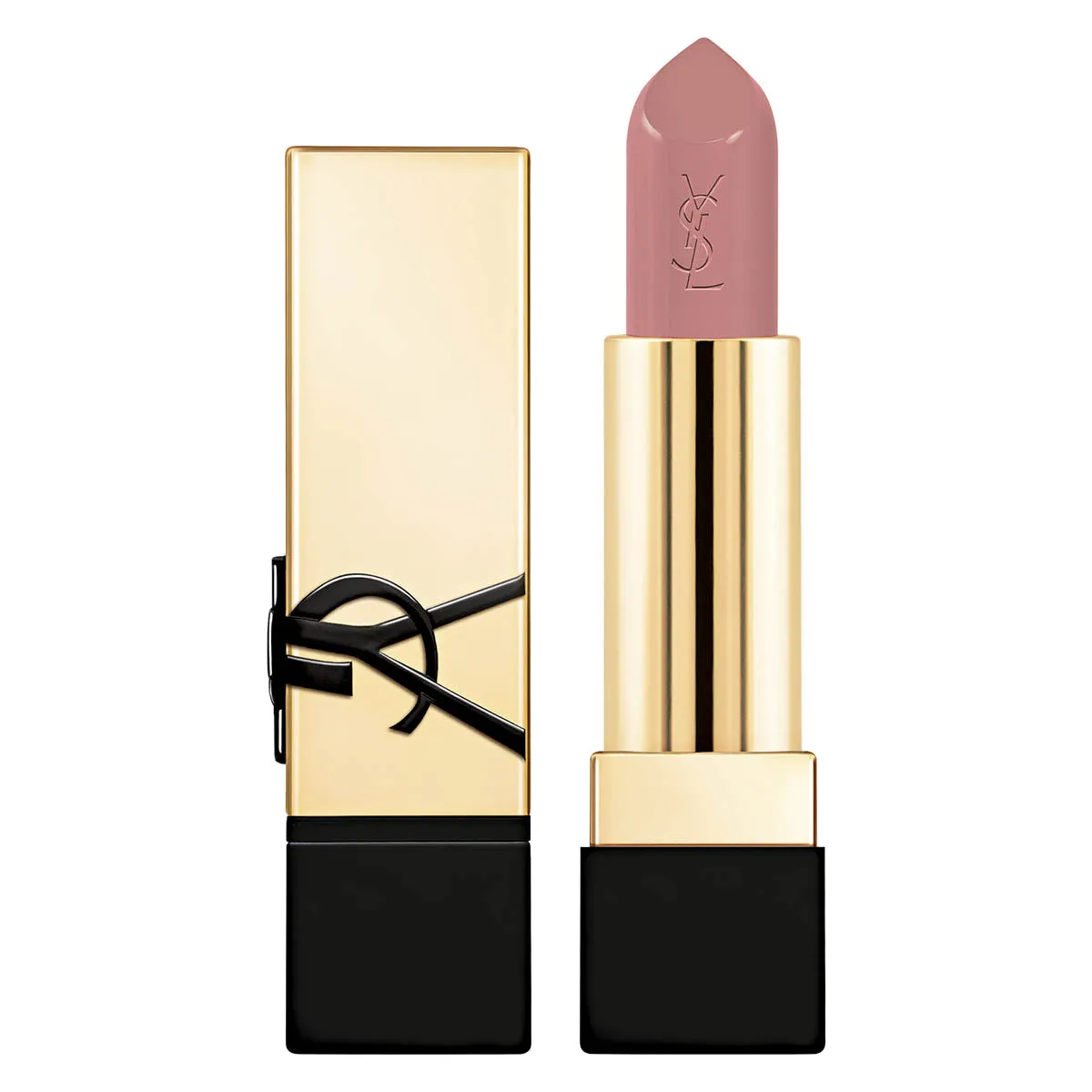 lipstick glitter lipstick,lipstick m