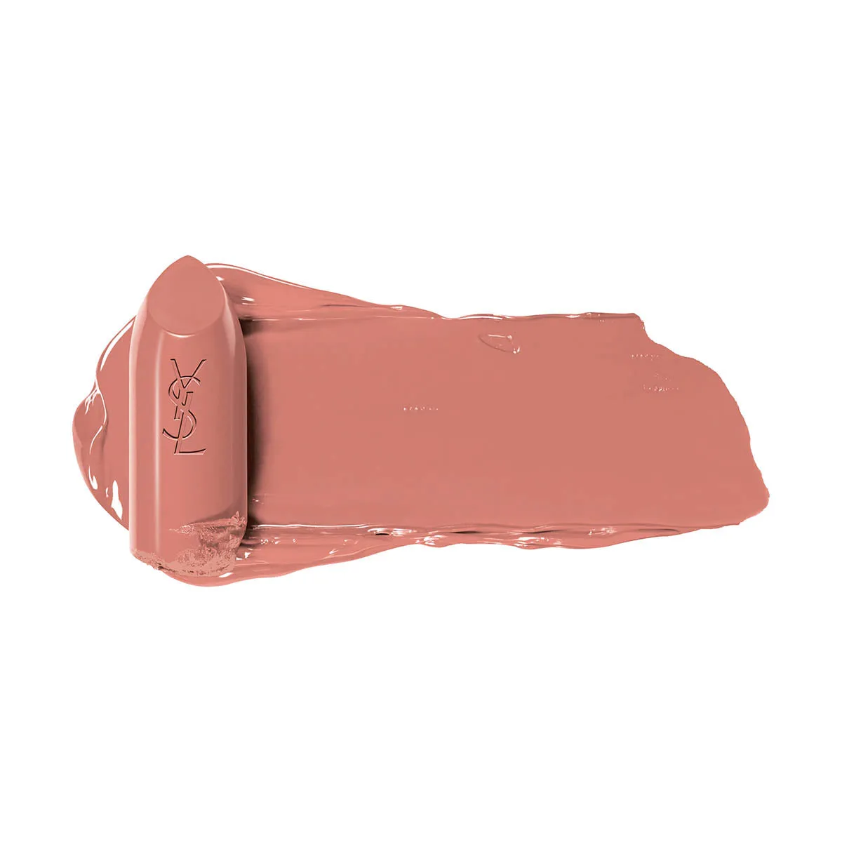 lipstick glitter lipstick,lipstick m