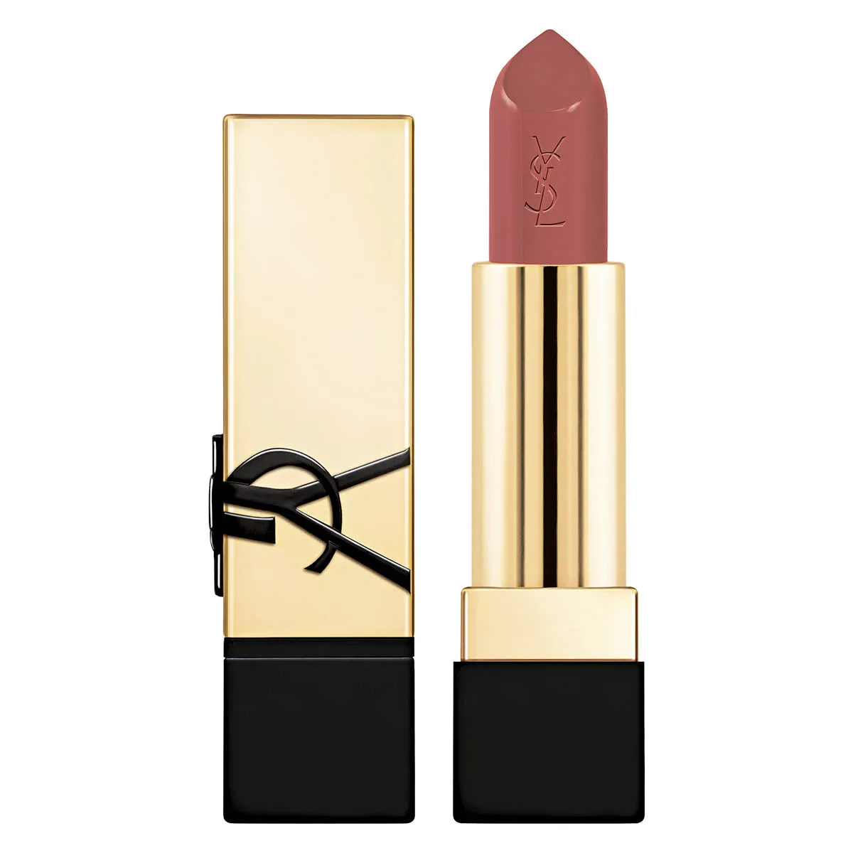 lipstick glitter lipstick,lipstick m