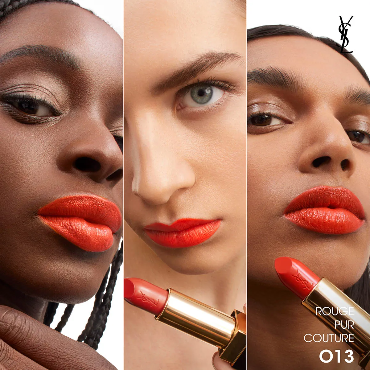 lipstick glitter lipstick,lipstick m