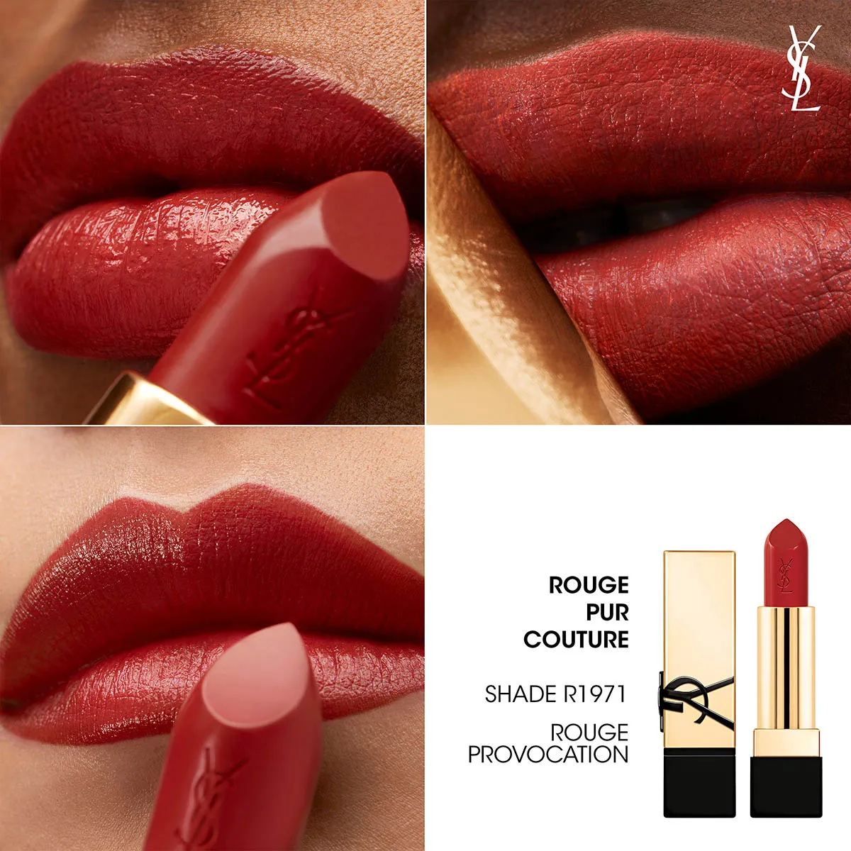 lipstick glitter lipstick,lipstick m