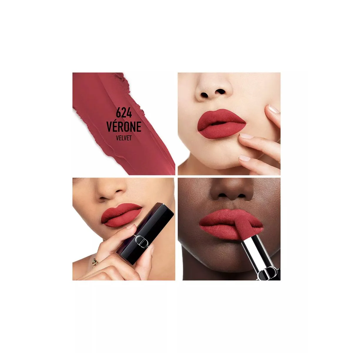 lipstick glitter lipstick,lipstick m