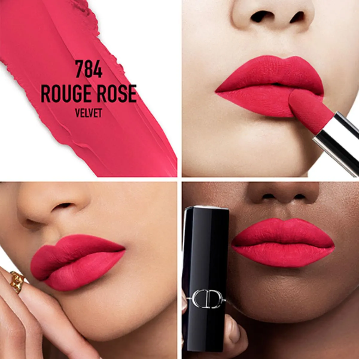 lipstick glitter lipstick,lipstick m