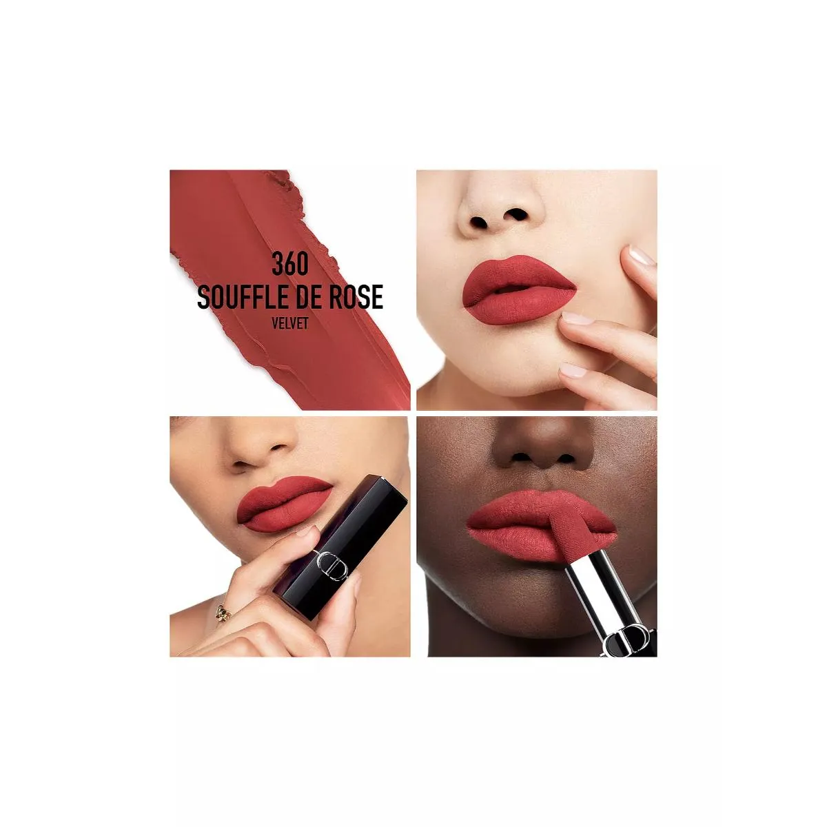 lipstick glitter lipstick,lipstick m