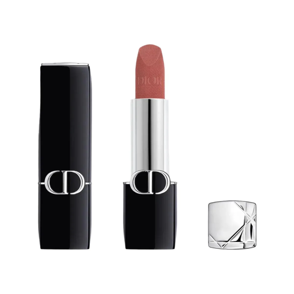 lipstick glitter lipstick,lipstick m