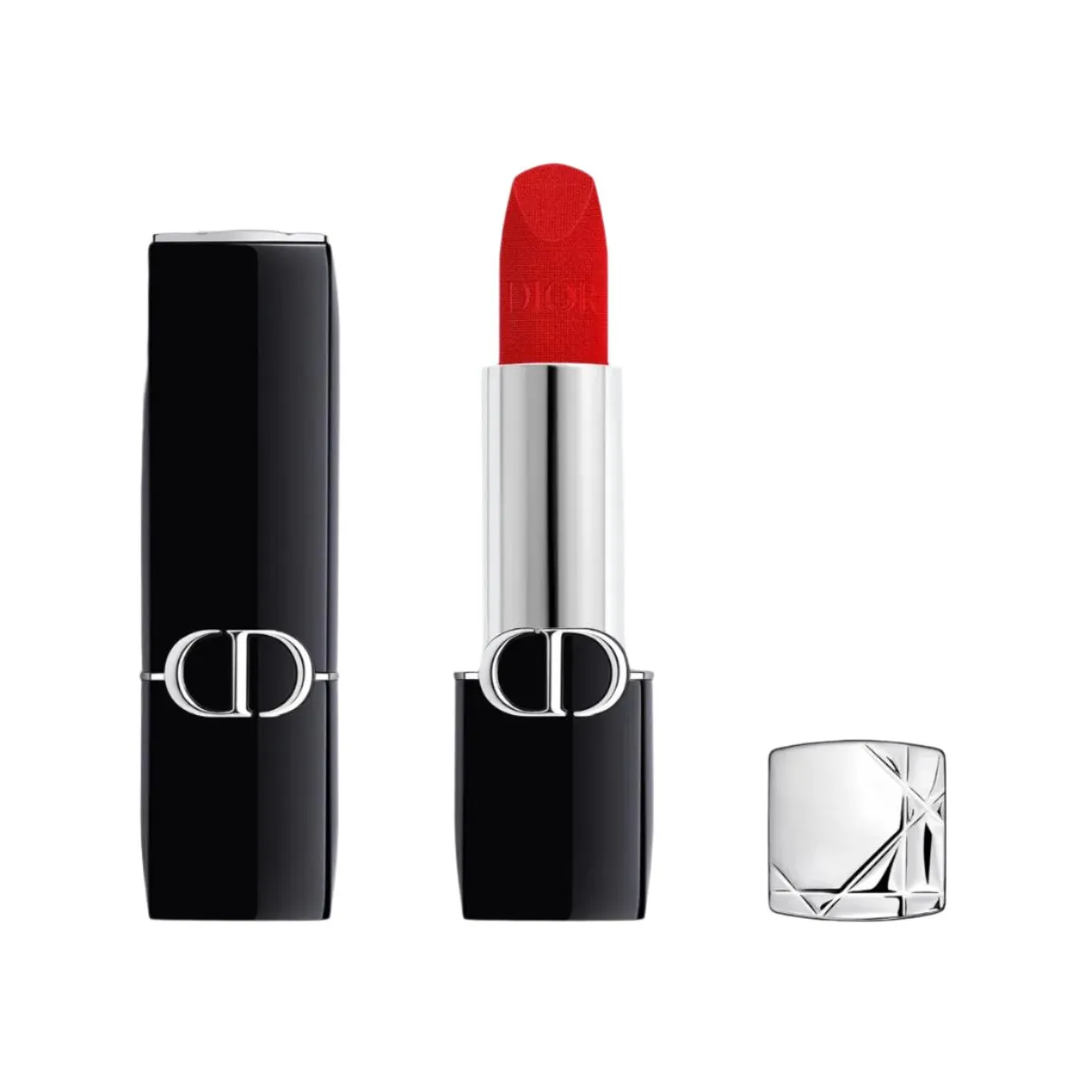 lipstick glitter lipstick,lipstick m