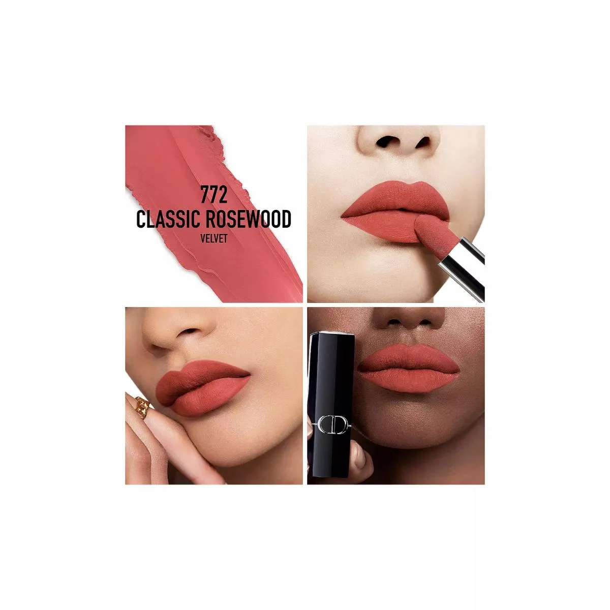 lipstick glitter lipstick,lipstick m