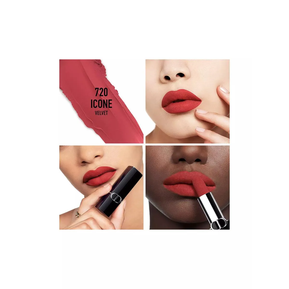 lipstick glitter lipstick,lipstick m