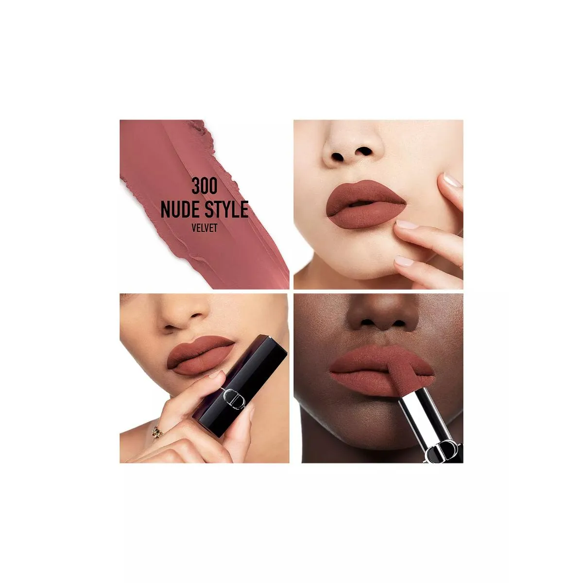 lipstick glitter lipstick,lipstick m