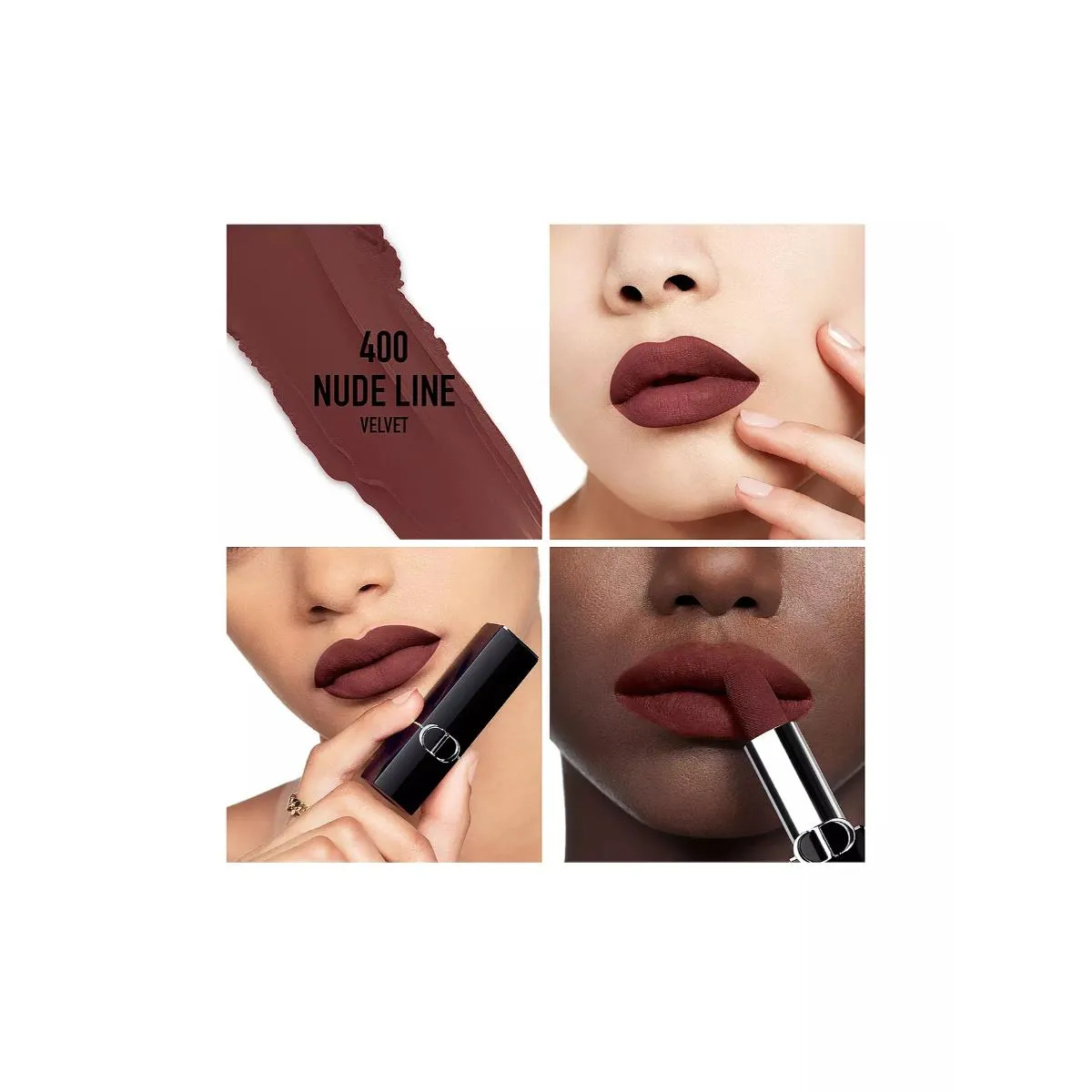 lipstick glitter lipstick,lipstick m