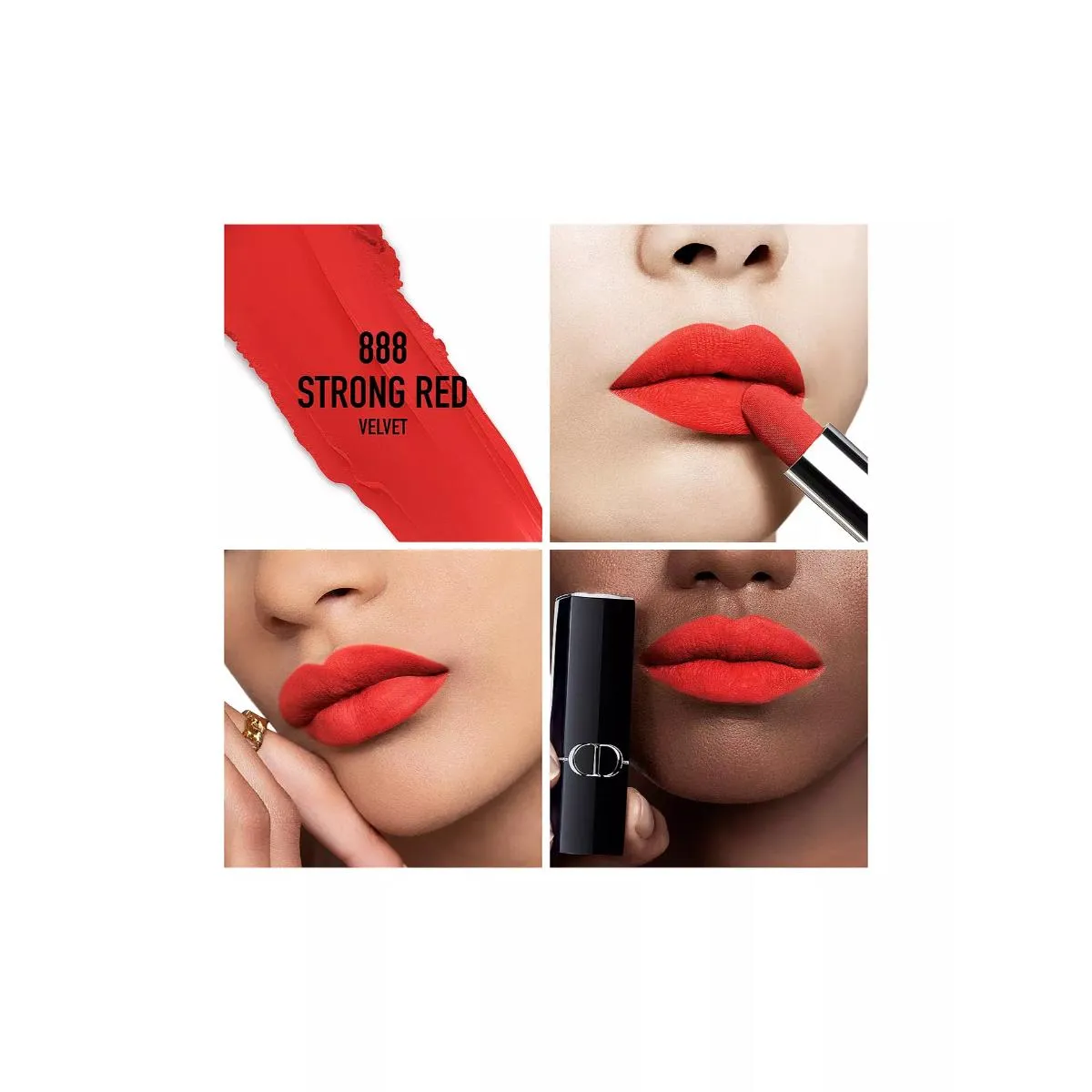 lipstick glitter lipstick,lipstick m