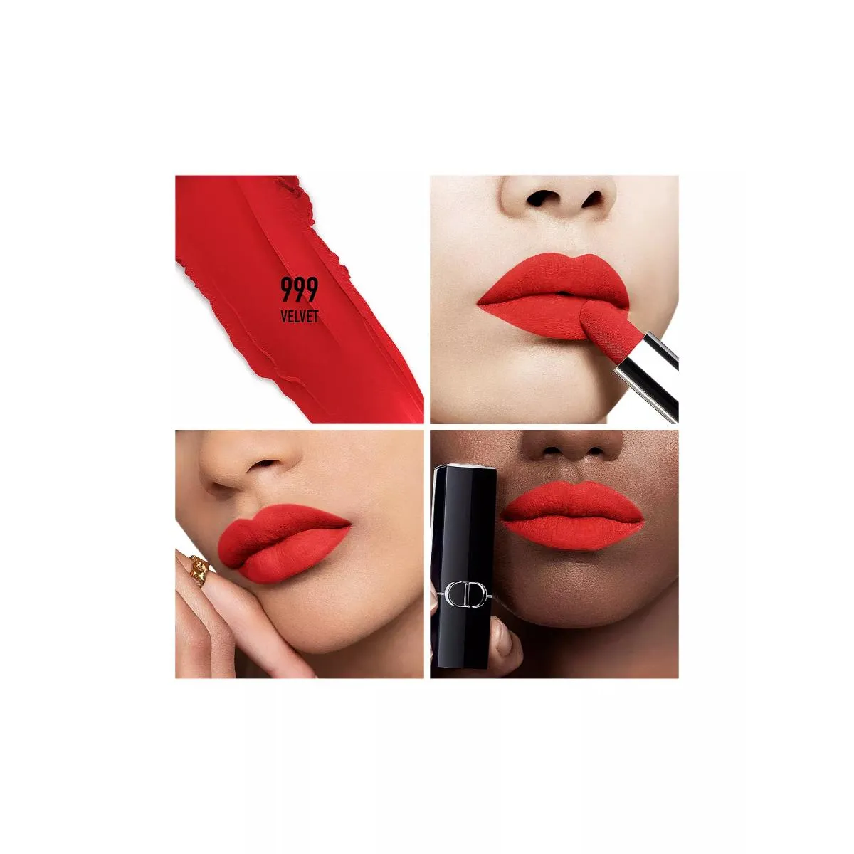 lipstick glitter lipstick,lipstick m