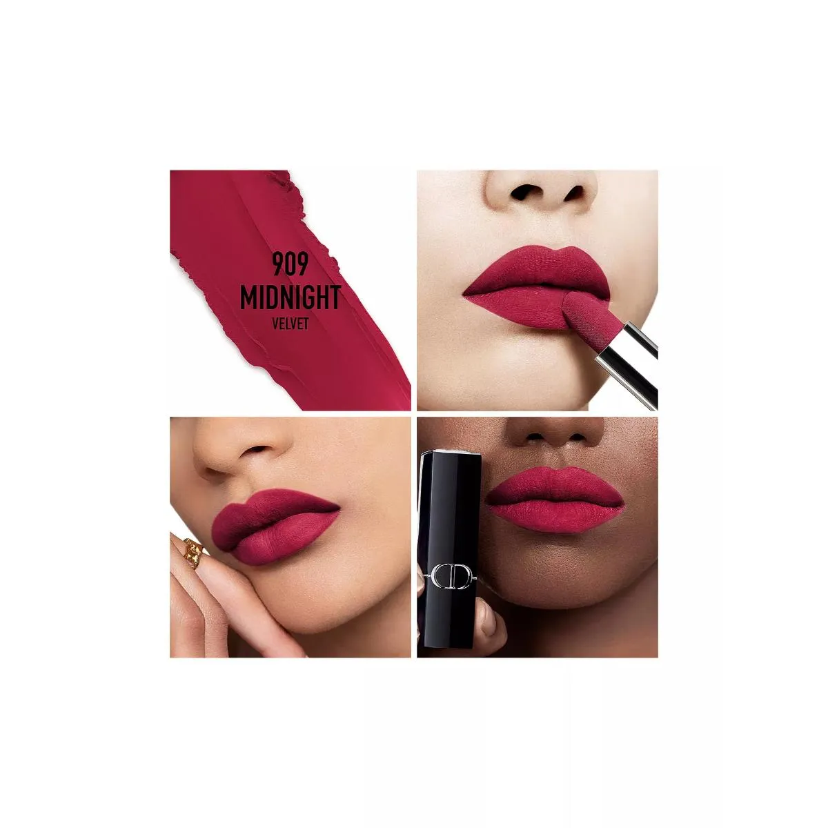 lipstick glitter lipstick,lipstick m