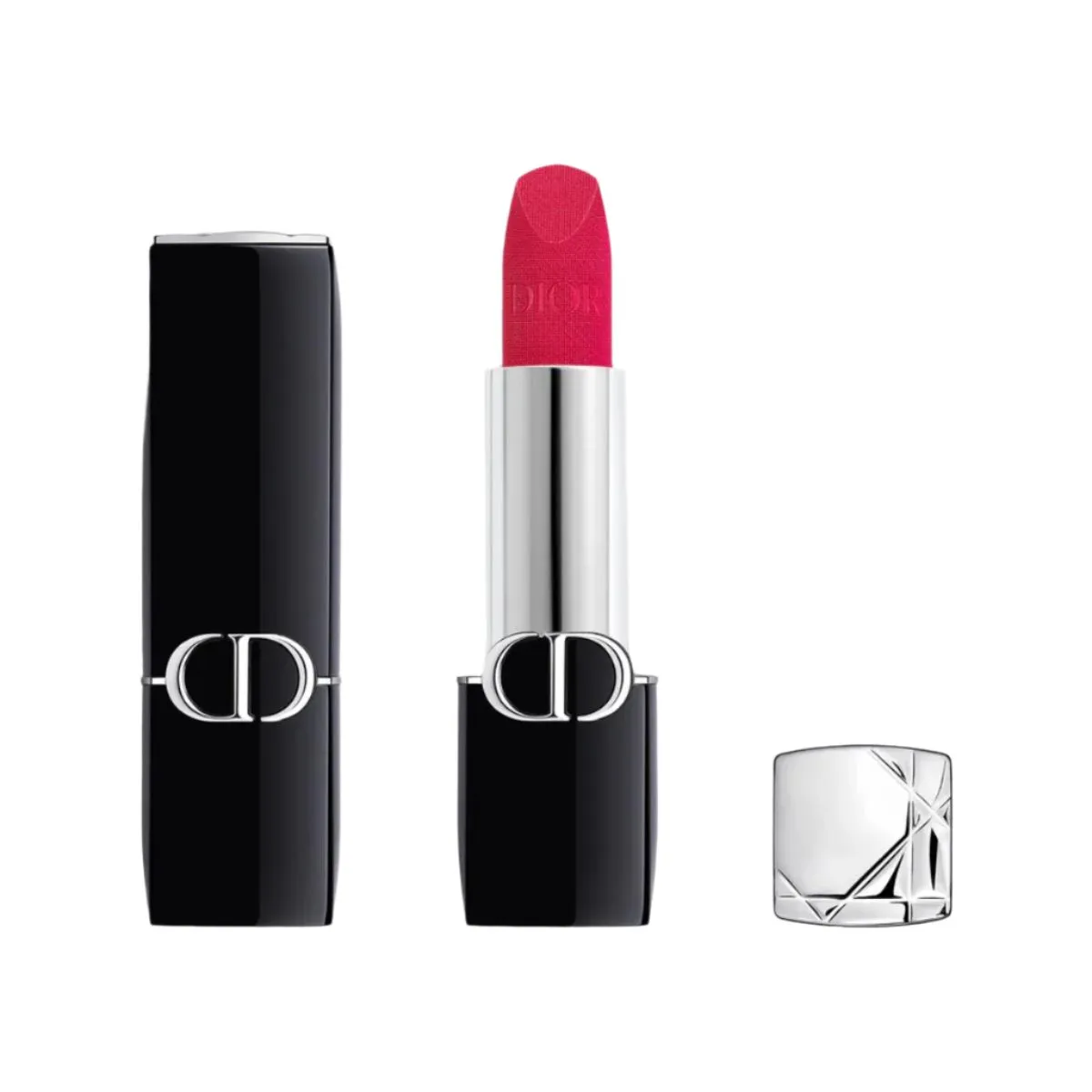 lipstick glitter lipstick,lipstick m