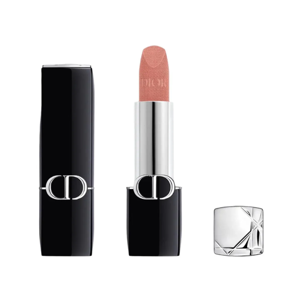 lipstick glitter lipstick,lipstick m