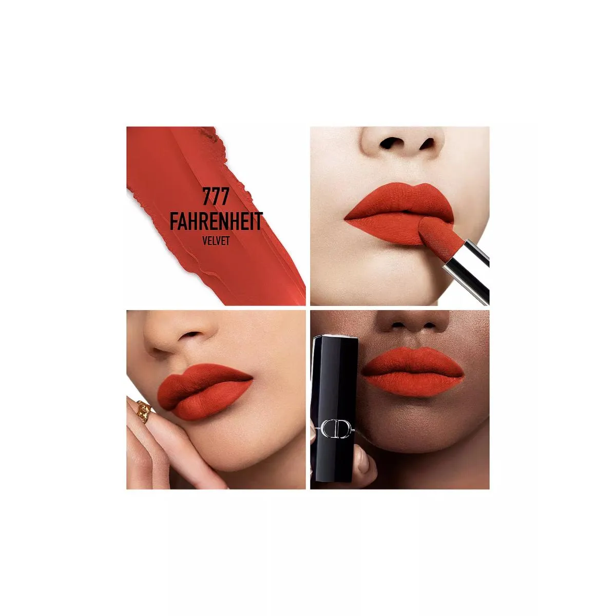 lipstick glitter lipstick,lipstick m