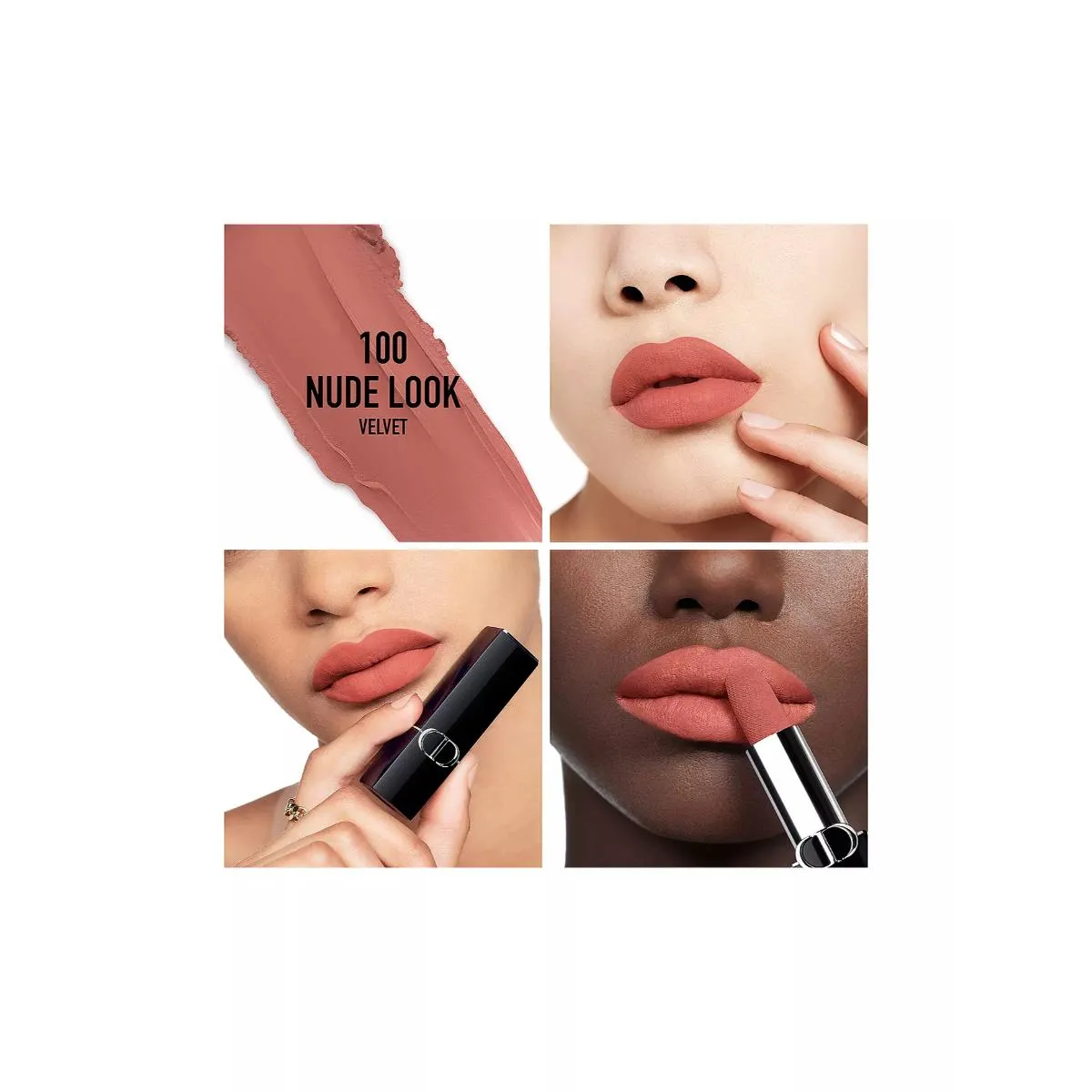 lipstick glitter lipstick,lipstick m