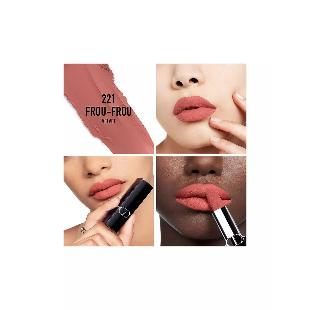 lipstick glitter lipstick,lipstick m