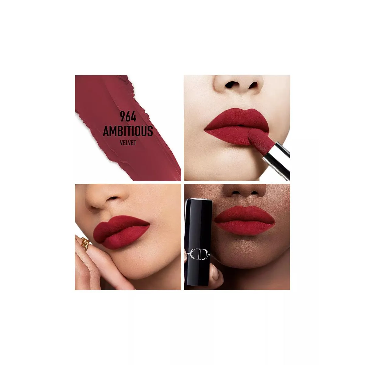 lipstick glitter lipstick,lipstick m