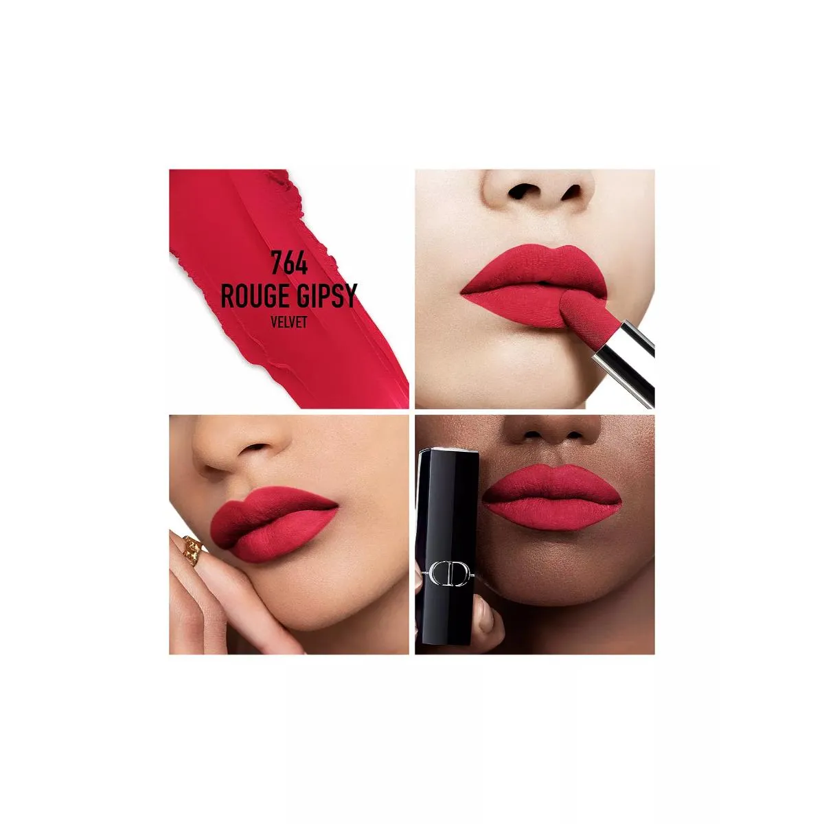 lipstick glitter lipstick,lipstick m