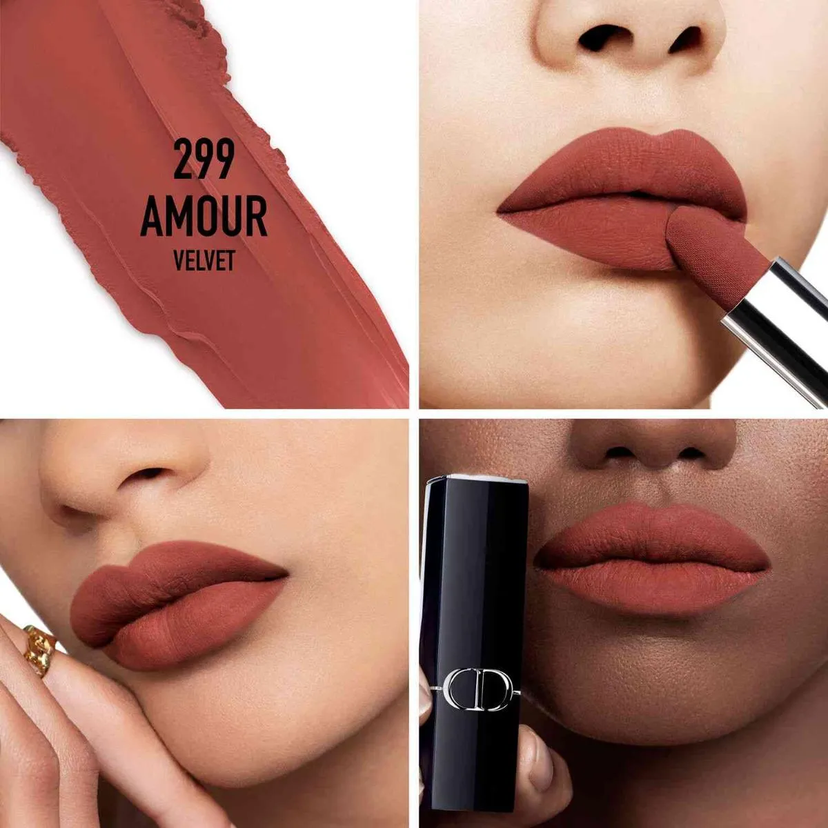 lipstick glitter lipstick,lipstick m