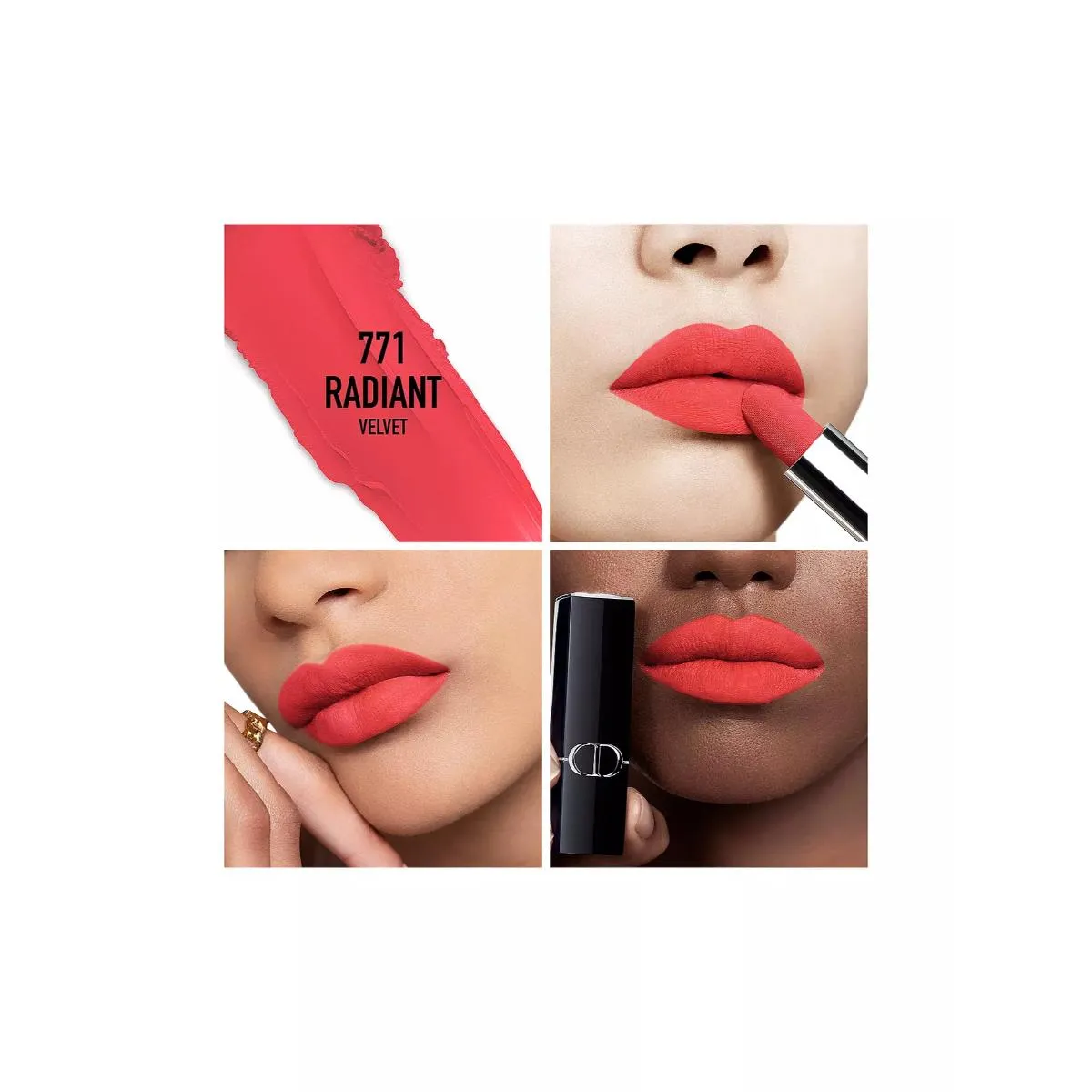 lipstick glitter lipstick,lipstick m