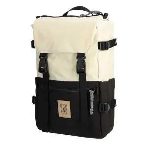Rover Pack Classic camp duffel bag sale waterproof backpack for camping collapsible gear bag
