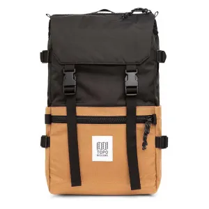 Rover Pack Classic camp duffel bag sale waterproof backpack for camping collapsible gear bag
