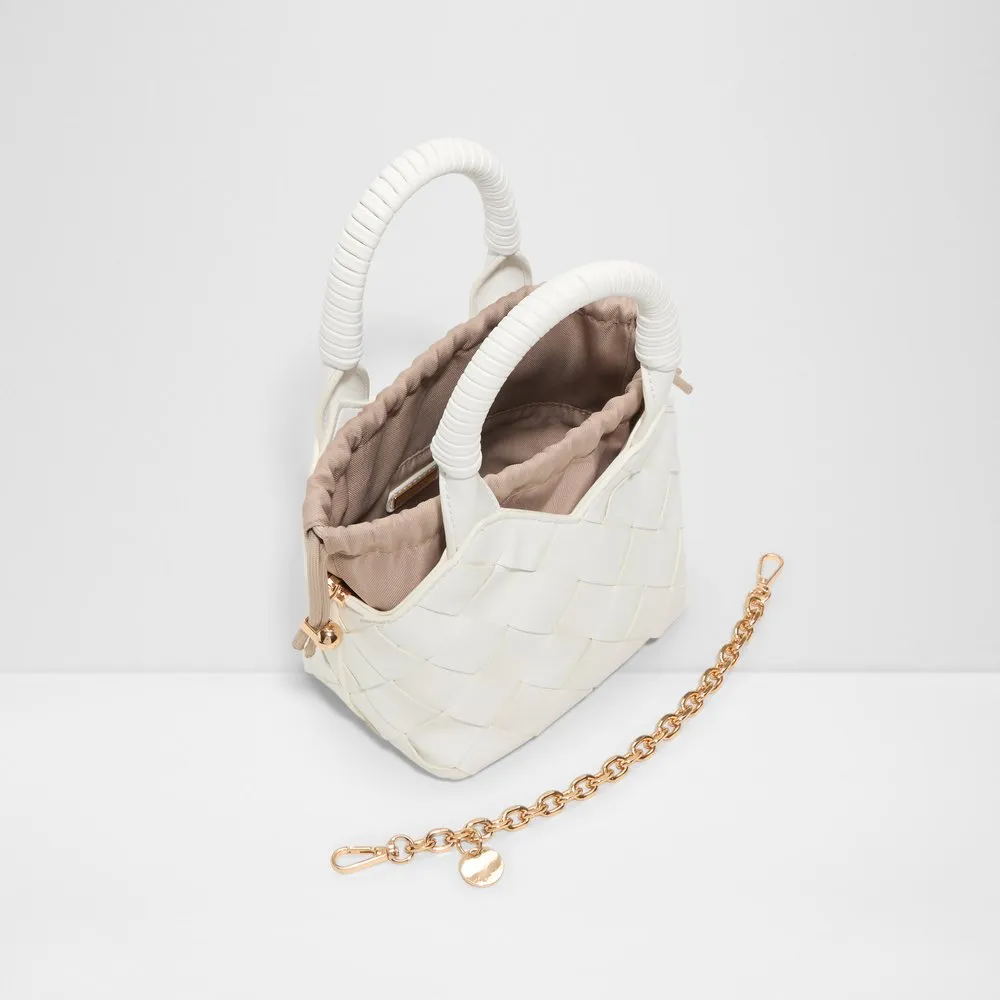 Royffeex