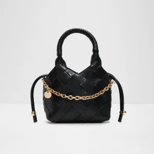 Royffeex stylish bucket bags