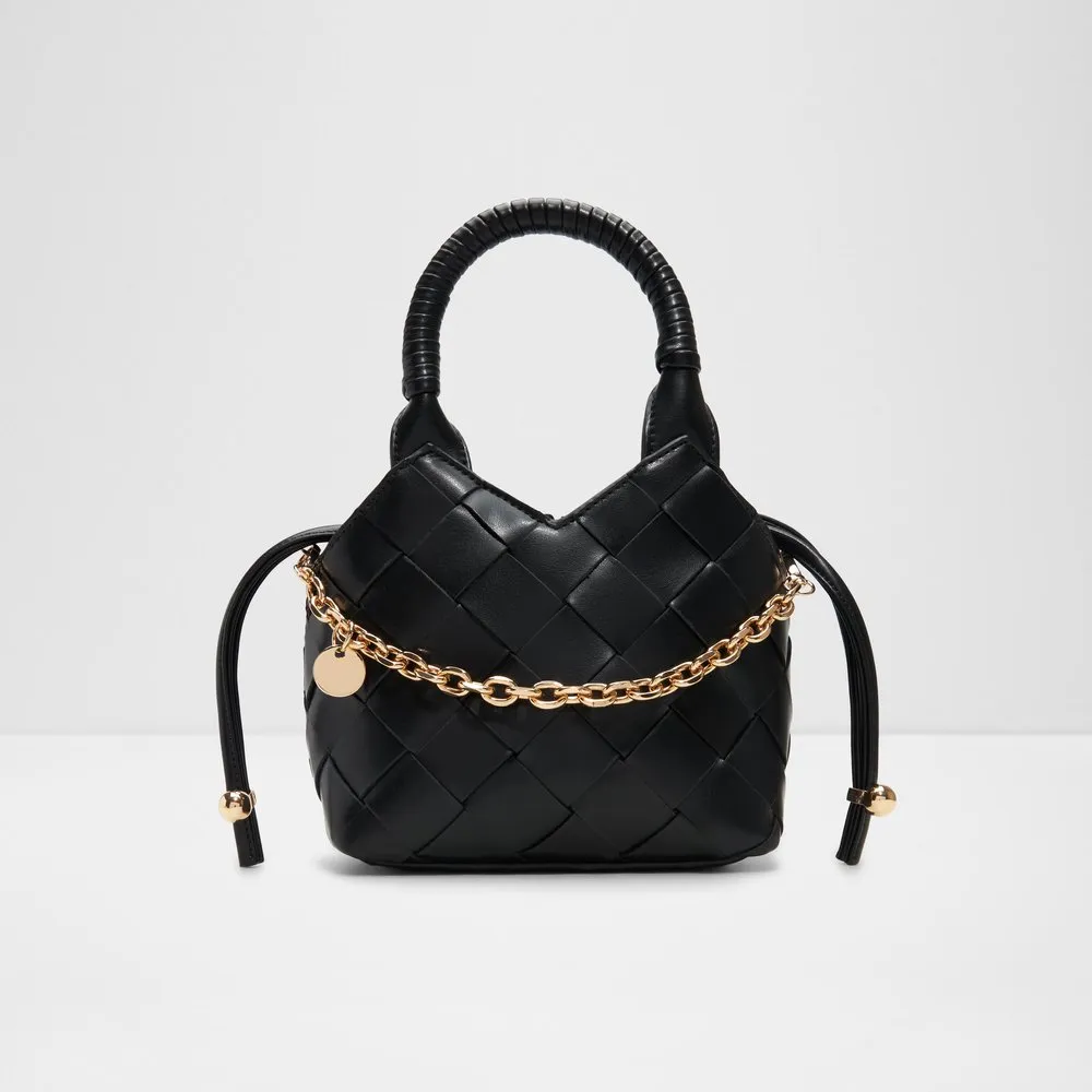Royffeex stylish bucket bags