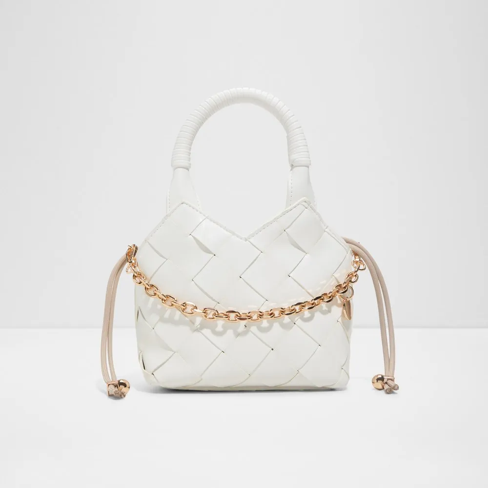 Royffeex stylish bucket bags