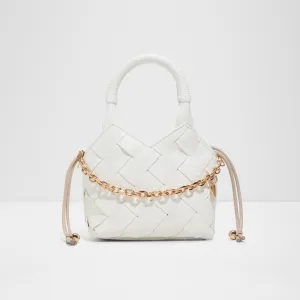 Royffeex stylish bucket bags
