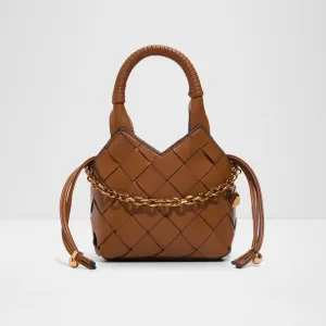 Royffeex stylish bucket bags