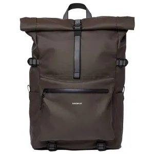 Ruben 2.0 camp duffel bag sale waterproof backpack for camping collapsible gear bag