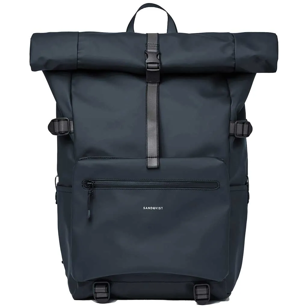 Ruben 2.0 camp duffel bag sale waterproof backpack for camping collapsible gear bag