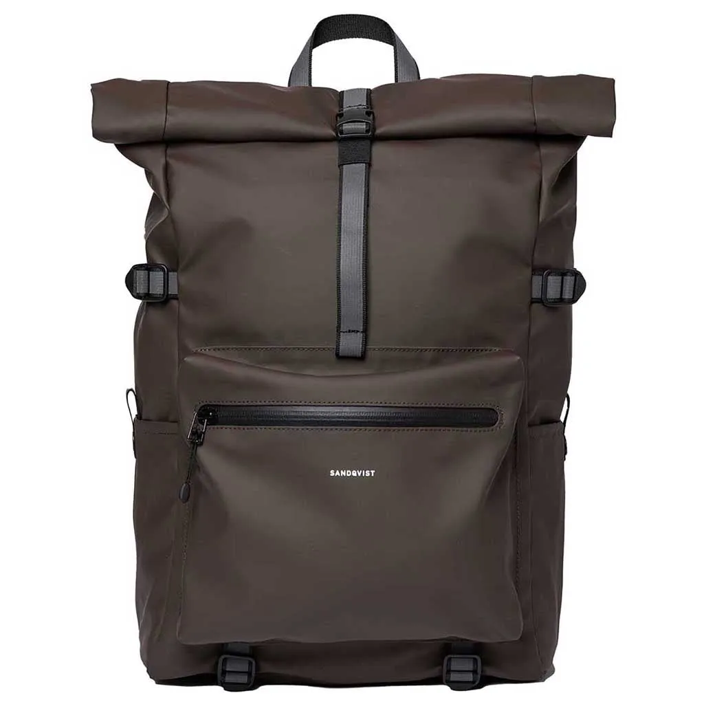 Ruben 2.0 camp duffel bag sale waterproof backpack for camping collapsible gear bag