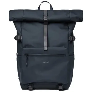 Ruben 2.0 camp duffel bag sale waterproof backpack for camping collapsible gear bag