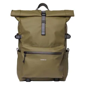 Ruben 2.0 camp duffel bag sale waterproof backpack for camping collapsible gear bag