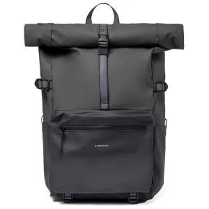 Ruben 2.0 camp duffel bag sale waterproof backpack for camping collapsible gear bag