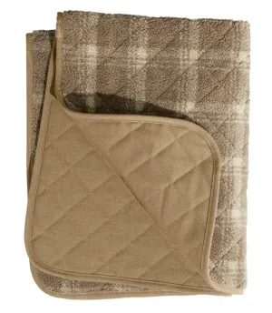 Rugged Quilted Dog Blanket Medium camp tool kit sale lightweight camp multi tool compact camp repair kit