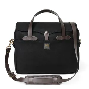 Rugged Twill Original Briefcase camp duffel bag sale waterproof backpack for camping collapsible gear bag
