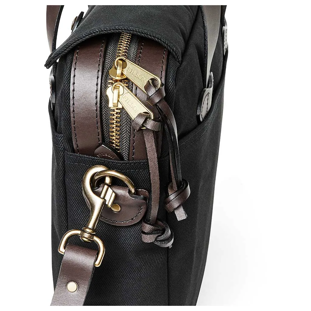 Rugged Twill Original Briefcase