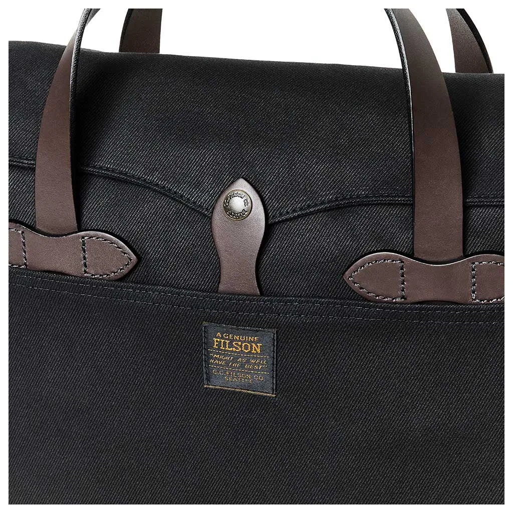 Rugged Twill Original Briefcase